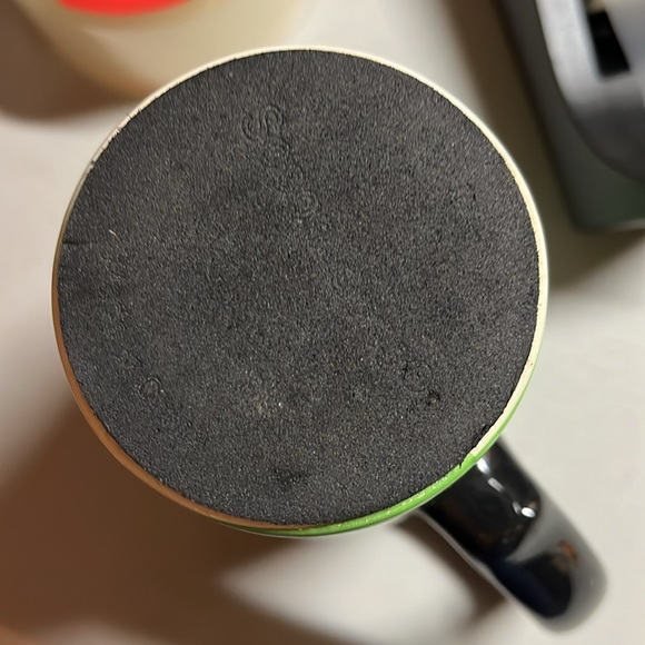 Wizard of Oz ceramic coffee mug 18 ounces - Picture 6 of 6